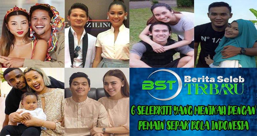 https://www.behindthesceneseleb.xyz/6-selebriti-yang-menikah-dengan-pemain-sepak-bola-di-indonesia/ https://www.beritabintang.site/6-selebriti-yang-menikah-dengan-pemain-sepak-bola-di-indonesia/ https://www.beritaselebterbaru.live/6-selebriti-yang-menikah-dengan-pemain-sepak-bola-di-indonesia/ https://www.bintangarena.site/6-selebriti-yang-menikah-dengan-pemain-sepak-bola-di-indonesia/