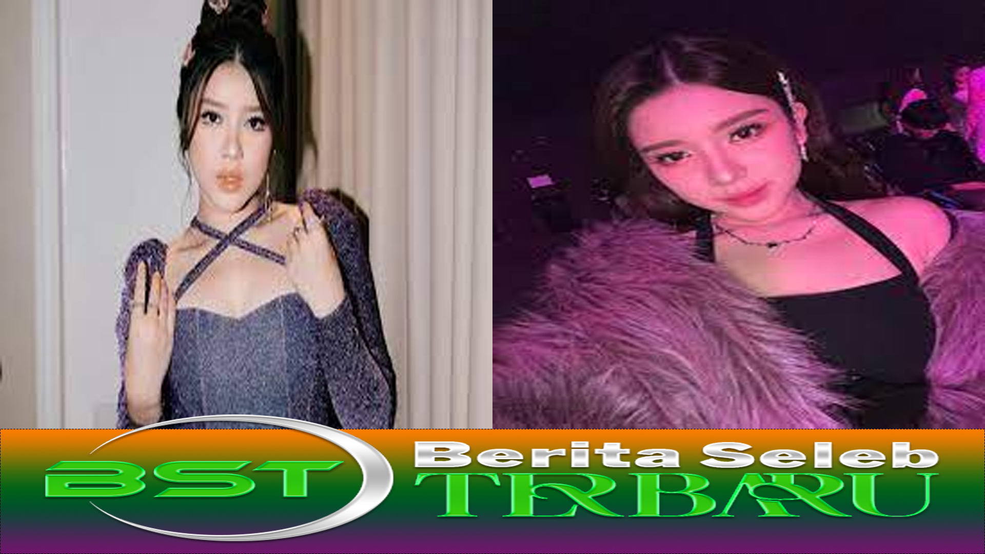 Tiara Andini: Bintang Musik Indonesia yang Bersinar Terang