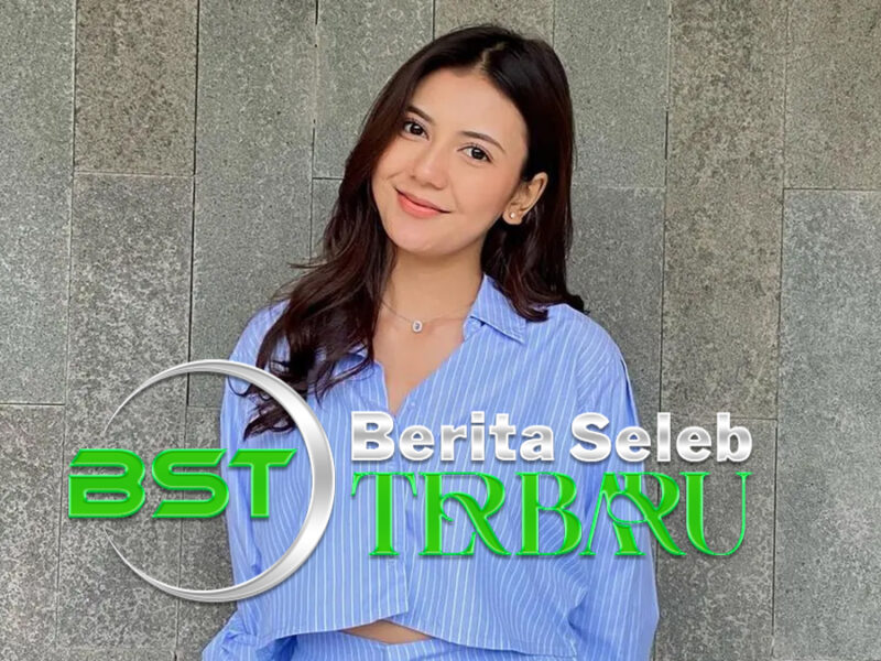 Djihan Ranti: Mempersembahkan Seni Melalui Karya Memukau