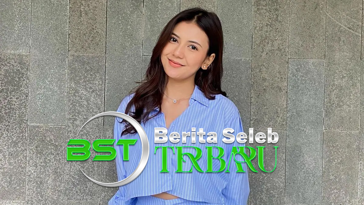 Djihan Ranti: Mempersembahkan Seni Melalui Karya Memukau