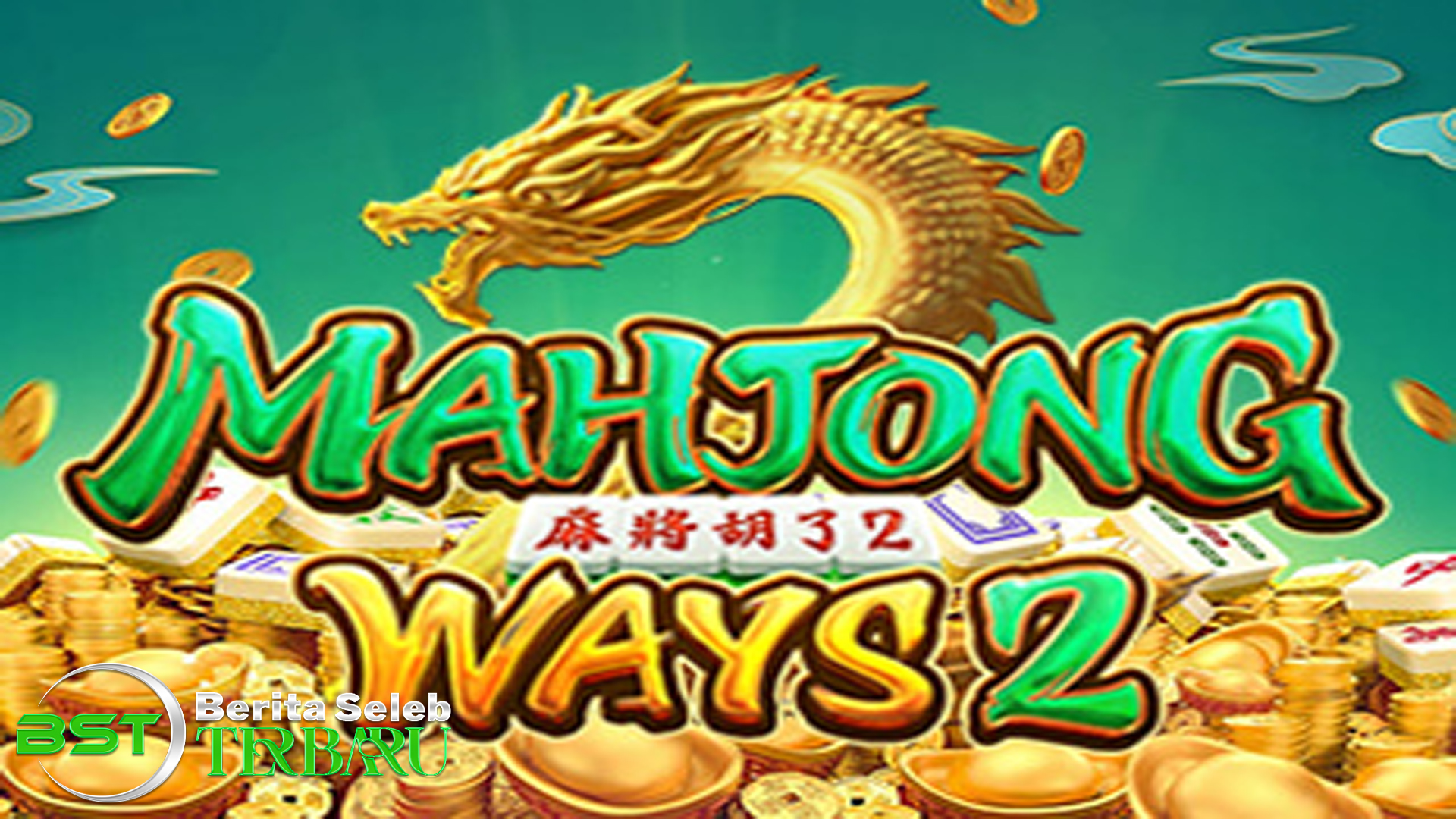 Mengeksplorasi Keunikan dan Popularitas Slot Mahjong Ways2