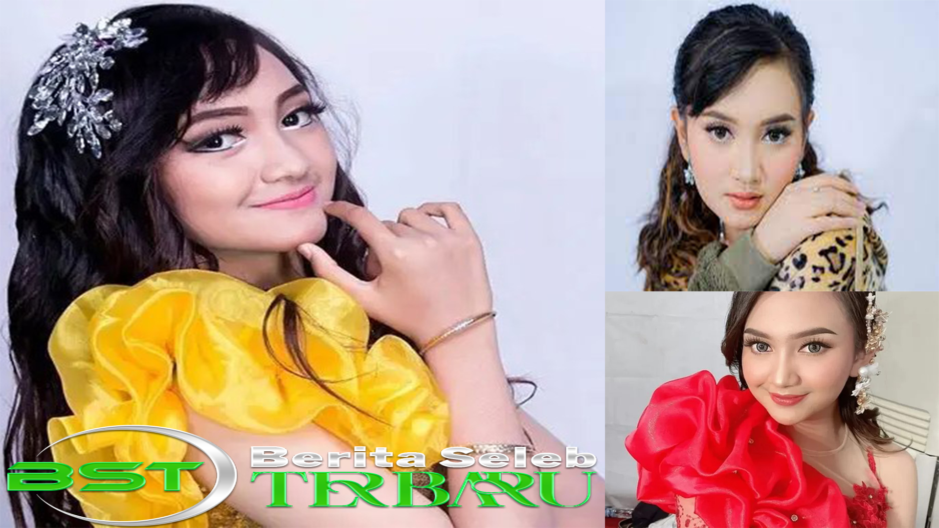 Jihan Audy: Mengukir Jejak dalam Dunia Musik Dangdut