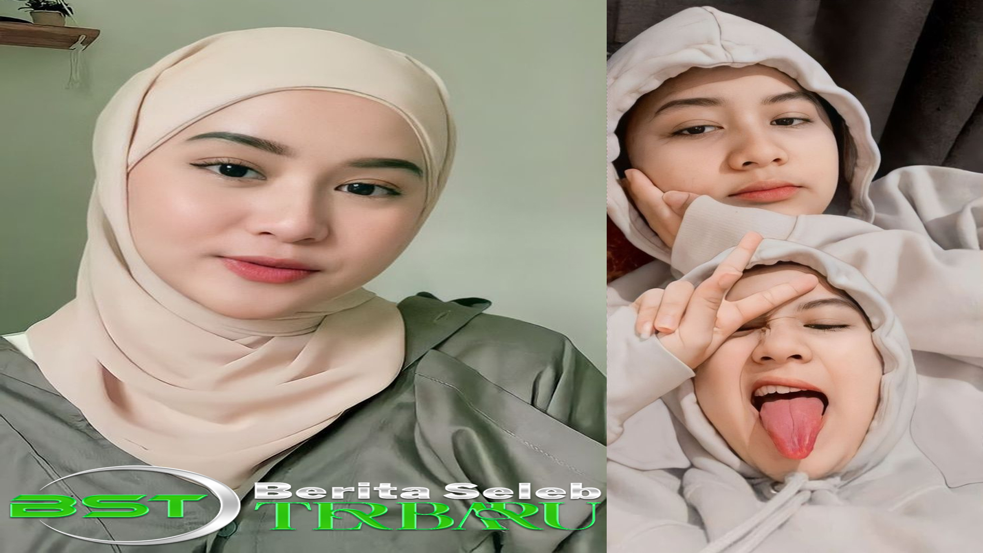 Alifhia Fitri: Kisah Perjalanan Selebriti yang Menginspirasi