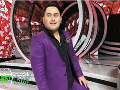 Nassar: Dari Panggung