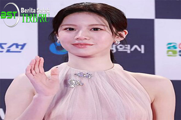 Berita Cerita Go Yoon